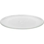 SENCOR SMWXD 0006 / Otočný talíř / 31,5 cm (8590669395651)