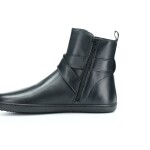 Shapen Divine Black