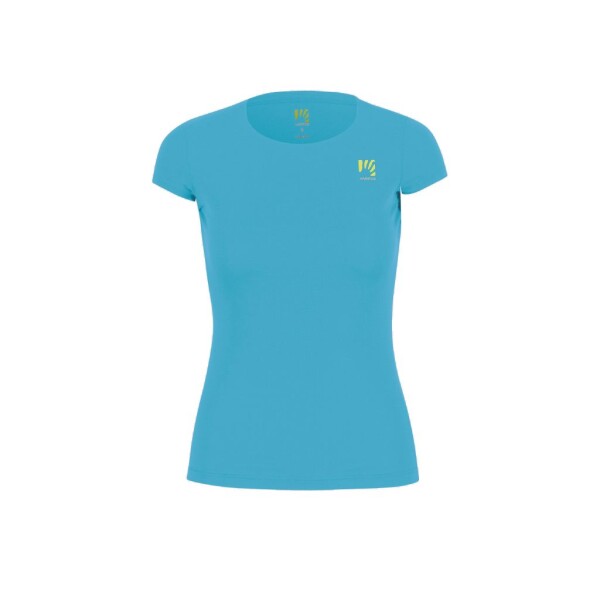 KARPOS W Loma Evo T-Shirt, Bachelor B. velikost: M