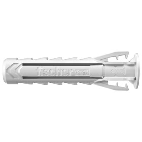 Fischer 567884 SX Plus rozpěrná hmoždinka 130 ks