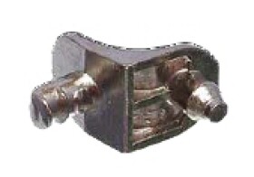 Vseprotruhlare.cz policová podpěra ME04 (11498)