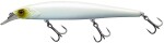 Illex Wobler Mag Squad 16cm SP - Tsuyagin Shad,Illex Wobler Mag Squad 16cm SP - Tsuyagin Shad
