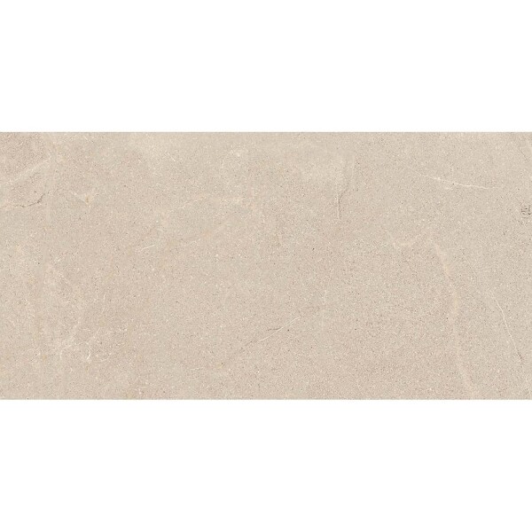 Dlažba Stoneline Outdoor Natural 30/60