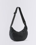 Pinqponq Krumm Small Pure Black