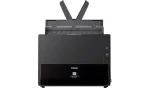 Canon DR-C225 II / Skener / A4 / Duplexní podávání / USB 2.0 (3258C003)