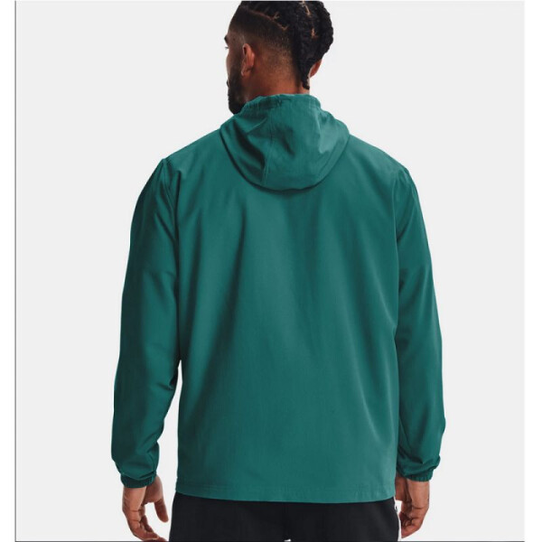 Bunda Under Armour Sportstyle Windbreaker Jacket s