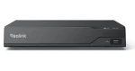 Reolink RP-PN8-NHD / Rekordér / 8 kanálů / 8x PoE / 4K / max. 32TB (RP-PN8-NHD)