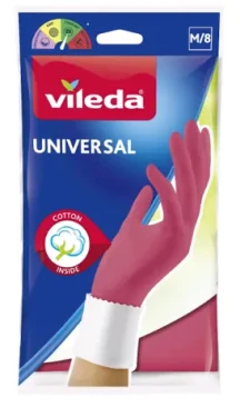 Vileda Standard rukavice
