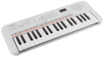 Yamaha PSS-E30 (rozbalené)