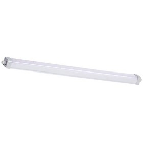 Kanlux TP STRONG LED 48W-NW LED světlo do vlhkých prostor LED pevně vestavěné LED 48 W neutrální bílá bílá - Kanlux 33170