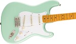 Fender Squier FSR Classic Vibe 50s Stratocaster MN SFG