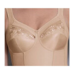 Safina odlehčovací korzet 3448 sand - Anita Classix 007 sand 95C