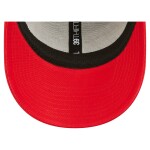 New Era Pánská kšiltovka Tampa Bay Buccaneers NFL Official 2022 Draft 39THIRTY Flex Velikost: M/L