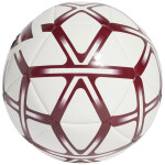Adidas Starlancer Club Football JH3745 3