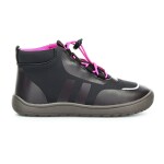 Protetika Plus Protetika Neo Purple celoroční