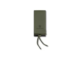 VICTORINOX Pouzdro pro HUNTER PRO (4.0838.4)