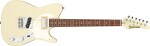 Ibanez Josh Smith FLATV2 Mint Sand