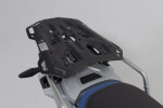 Bmw R 1250 GS / Adv (21-) s Rallye sedadlem - systém horních kufrů Trax Adventure SW-Motech