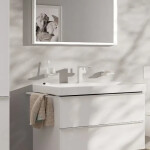 HANSGROHE Tecturis baterie