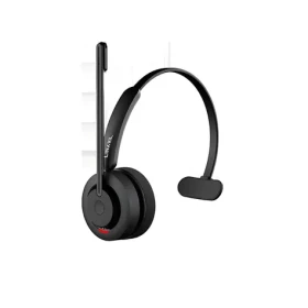 Fanvil DH301D / Telefonní headset / Mono / Bluetooth / DECT (DH301D)