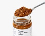 Vilgain Vegan Pesto BIO 130