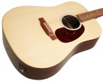 Martin D-X2E Rosewood (rozbalené)