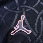 Tričko Nike PSG Jordan Academy Pro Jr FQ2717-011 S (128-137)