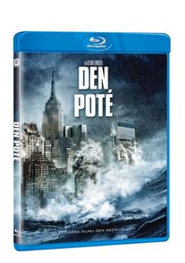 Den poté