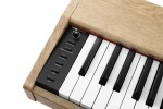 DONNER DDP-60