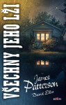Všechny jeho lži - James Patterson, Ellis David