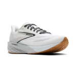 Brooks Running Launch 11 M 1104501D135.110 běžecké boty 46