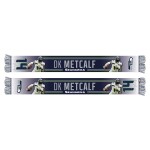 Šála Seattle Seahawks NFL DK Metcalf HD
