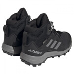 Boty adidas Terrex Mid Gtx Jr IF7522