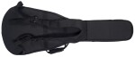 Cort Gold-OC8 Nylon NAT