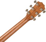 Taylor 514ce Next Generation