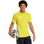 Adidas Tiro 25 Competition Training Jersey M JI8952 pánské M