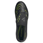 Boty adidas Predator League FT TF M JQ1073 40 2/3