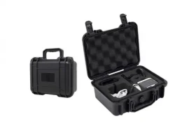 Insta360 GO 3/GO 3S - Vodotěsný přepravní kufr IP67 (1INST496)