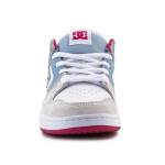DC Shoes Manteca 4 ADJS100161-BLP EU 37
