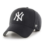 47 Brand Dětská kšiltovka New York Yankees MLB '47 MVP