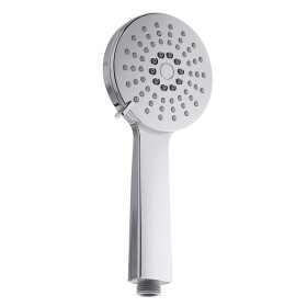 Ruční sprcha AWD Interior 3-F 1117 AWD02221117