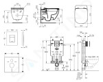 Ideal Standard Tesi,