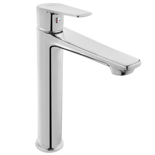 Invena DOKOS BU-19-W01-V