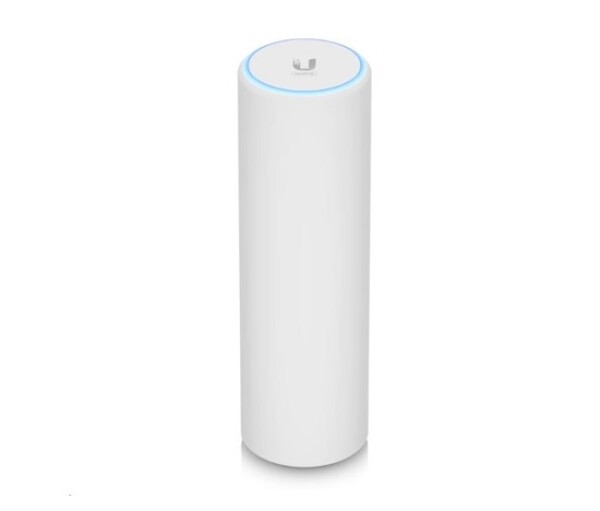 UBNT U6-Mesh-EU - UniFi Access Point WiFi 6 Mesh EDF_1017579