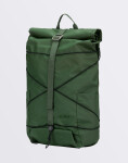 Batoh Elliker Dayle Roll Top Backpack 21/25L GREEN