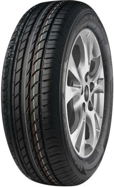 185/60 R15 84H A608 TL APLUS