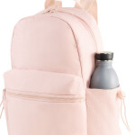 Puma Her 13L malý batoh 91277 03 N/A