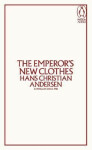 Emperor´s New Clothes - Hans Christian Andersen