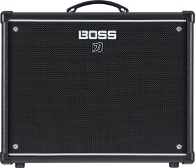 Boss Katana 100 Gen3 (rozbalené)