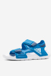Sandály adidas ALTASWIM C GV7803 Materiál/-Velice kvalitní materiál